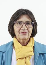 Foto de Luzia Valeria de Oliveira Dias