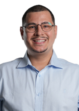 Foto de Anderson Dametto de Camargo