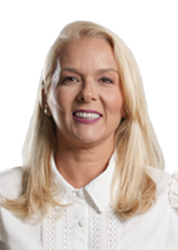 Foto de ANDRÉA NAVARRO MONDIN