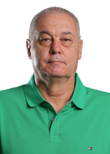 Foto de JOÃO ARRAIS SERODIO NETO