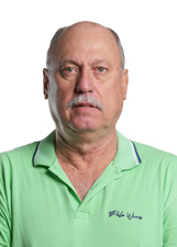 Foto de LUIZ EDUARDO DE ANGELI