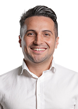 Foto de ELIAS ELIEL FERRARA