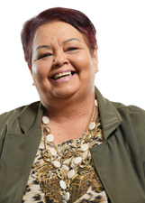 Foto de SILVIA REGINA DE GODOY