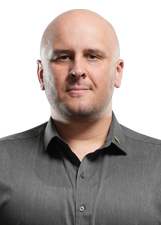 Foto de LUCAS ANDRÉ COLODETE