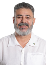 Foto de JOSÉ EDVALDO ROEL FILHO