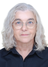 Foto de MARIA DOLORES ZUNDT