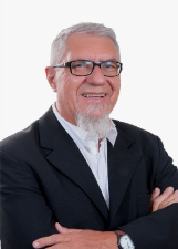 Foto de REINALDO FARTO NUNES