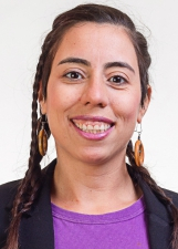 Foto de ANNA CAROLINA ALENCAR BETINE