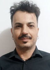 Foto de LUIS CÉSAR BUENO GASPAR