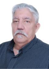 Foto de NILSON SILVA