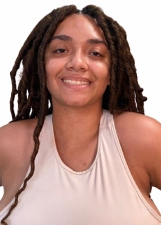 Foto de ISABELLY FABIANE OLIVEIRA DA SILVA