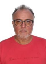 Foto de MARCOS BALTAZAR SANTOS