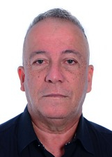 Foto de CLAUDINEI SILVA DOS SANTOS