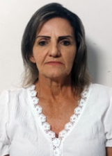 Foto de DENISE GERALDO BERMEJO