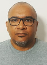 Foto de FERNANDO DE FREITAS NASCIMENTO