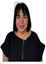 Foto de Dorivia Oliveira Gomes