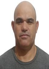Foto de Angelo Roberto de Oliveira