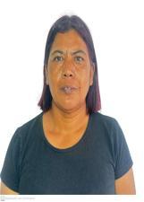 Foto de Marly Aparecida Nogueira Soares