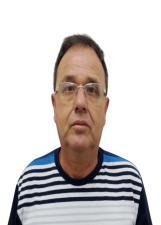 Foto de Nelson Fabio Vieira