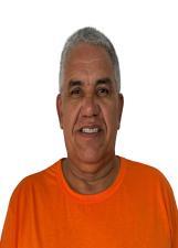 Foto de Manoel Camilo dos Santos Filho