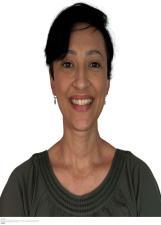 Foto de Ariane Graziela Fernandes Caiana