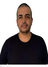 Foto de Eduardo de Oliveira Santos