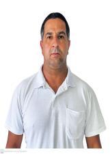 Foto de Marcio Roberto de Almeida