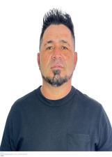 Foto de Cleber Francisco Inacio