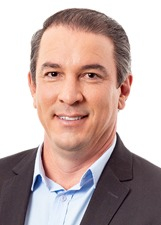 Foto de SÉRGIO URBANO DE ALMEIDA BARBOSA