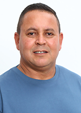 Foto de Marcos Elias de Toledo