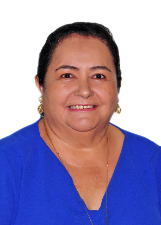 Foto de SARA BARBOSA FARIA