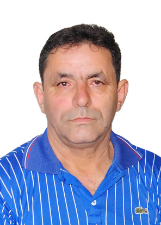 Foto de ODAIR APARECIDO BARROS
