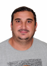 Foto de REGINALDO CONDI