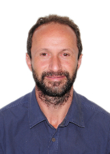 Foto de MANOEL DINIZ JUNIOR