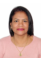 Foto de SEBASTIANA SILVA PRADO