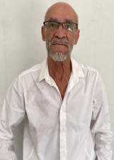 Foto de JUAREZ LEÃO BORGES
