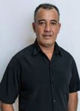 Foto de ODAIR JOSÉ FORTES DO NASCIMENTO