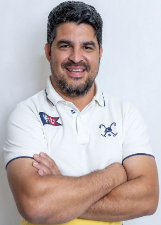 Foto de EMANUEL FOGAÇA DE ALMEIDA THOMAZ