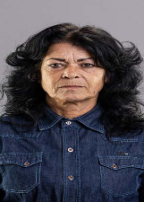 Foto de CATARINA DONIZETTE DE MORAIS