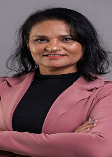 Foto de GERLANDIA LOURENÇO DA SILVA
