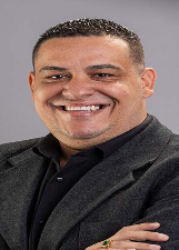 Foto de TIAGO MANSINHO DA ROCHA