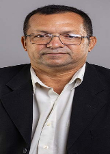 Foto de ANTONIO DE LIMA E SILVA