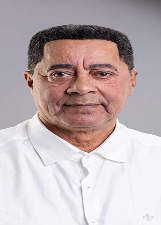 Foto de BENVINDO DIAS DE OLIVEIRA