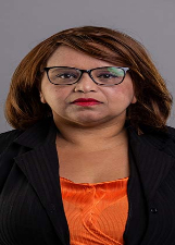 Foto de MONICA REGINA SALLES