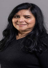 Foto de LEA CORDEIRO