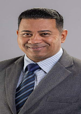 Foto de JOSÉ RICARDO DA SILVA