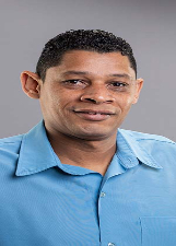 Foto de João dos Santos Silva