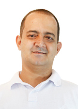 Foto de ALESSANDRO DOS SANTOS RIBEIRO