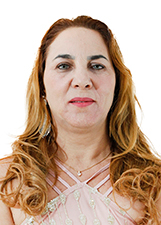 Foto de LEONICE SANTINA DE OLIVEIRA KUMABE