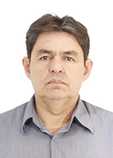 Foto de JOEL FERREIRA LEMES